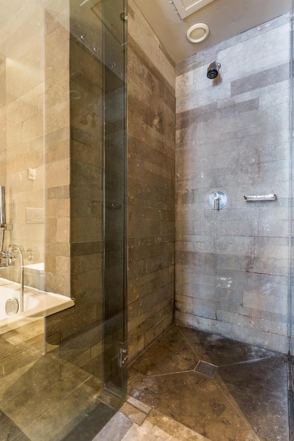 Cmg Apartman Párizs Kültér fotó